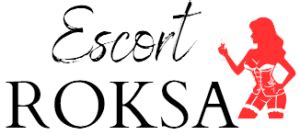 sex inowrocław|Escort Roksa Inowrocław 